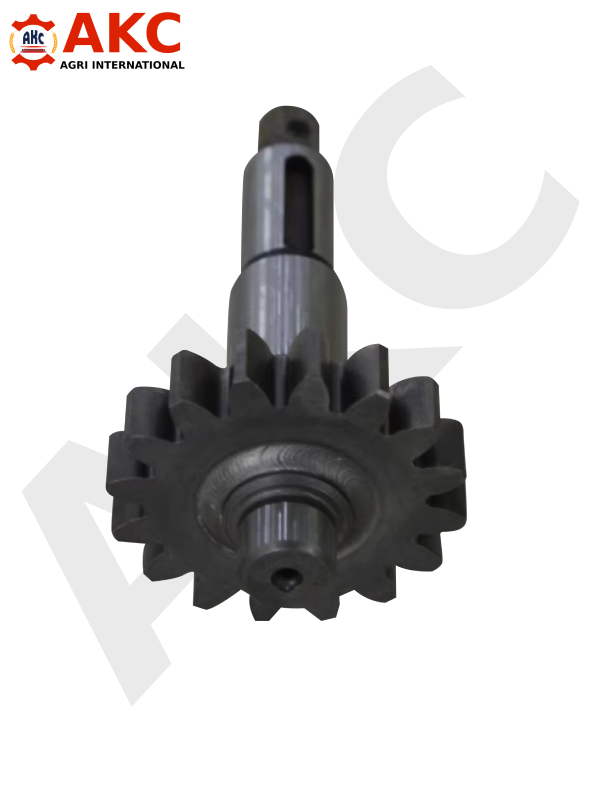 kubota spare parts